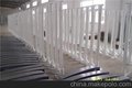 宿迁华宁新伟供应天津仿罗马柱路城市道路指示牌
