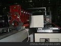 供应打标机 气动打标机 加注机