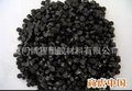 供应福建/江西-广东/重庆黑色蓄电池外壳ABS再生料