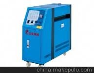 東莞螺桿式冷水組-優(yōu)選冠盛機械圖片