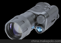 美国夜视仪 Armasight (阿姆赛特）Prime DC