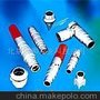 JBX推拉式連接器