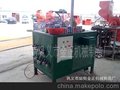 节能高效环保易拉罐全自动剥铝盖机的用途 优点 构造 价格 厂家