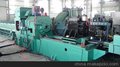130S 160s无心车床 数控无心车床 烟台海歌机床