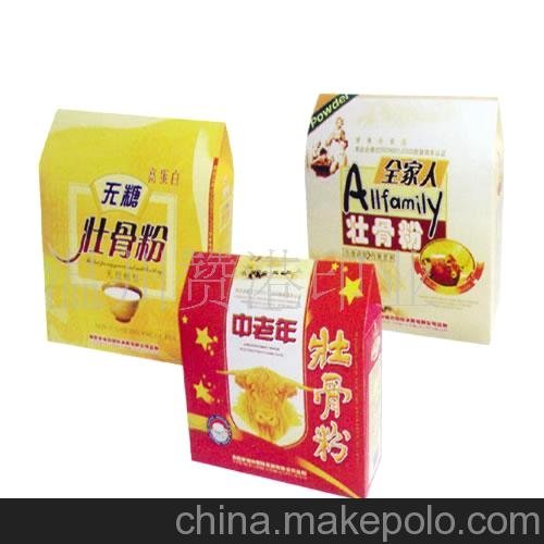 生產(chǎn)各種瓦楞紙箱,硬板紙箱,厚紙箱等印刷圖片
