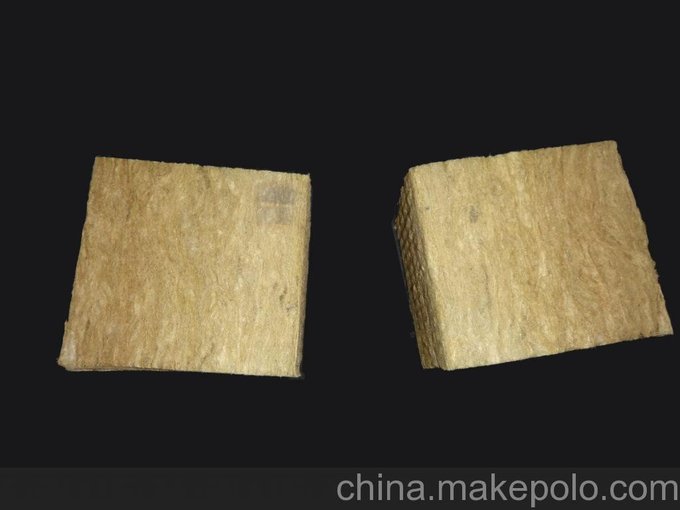 長期供應(yīng) 上海晶易防火 防水 外墻外保溫巖棉板 優(yōu)質(zhì)耐用歡迎訂購圖片