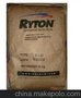 供应美国雪佛龙菲利普 PPS Ryton PR26 粉状 挤出级
