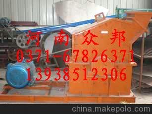 環(huán)錘破碎機(jī)，環(huán)錘粉碎機(jī)，碎煤機(jī)，粉煤機(jī)，環(huán)錘破價格咨詢網(wǎng)圖片