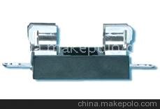 (yng)5*20mm 6.3A/250vU(xin)