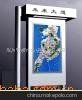 VD(zhun)ʽ஋淭V