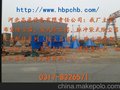 供应品丞齐全品丞直销铸造厂除尘器的特点与应用