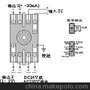 供应昌润SBWR、SBWZ一体化温度变送器