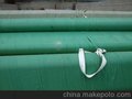 福建东风不锈钢制造有限公司 east pipe