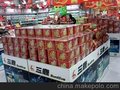 无糖食品代理，无糖批发，食品批发加盟 1-5万区域代理