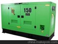 供应康明斯/Cummins5kw-2000kw承德发电机出租