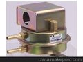 供应中航代理全新SMD系列差压开关