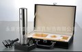 供应酒具礼品套装 开瓶器套装 酒具促销礼品 电动开瓶器商务套装