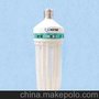 一体化大功率节能灯