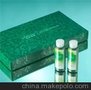 脂溢性脱发患者使用晶琳融娜后效果对比！