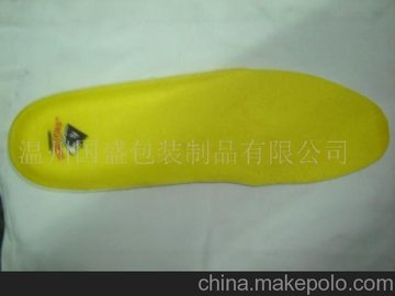 D(zhun)ӡCͯЬ̘(bio)