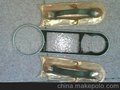 套色模具喷漆模具喷油模具气动模喷漆夹具喷漆罩具喷漆