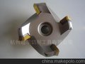 优质推荐 供应45度面铣刀TFM45SE-463-22R-12 质量保证