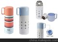 供应膳魔师THERMOS 不锈钢保温杯 保冷杯 FEJ-353