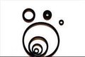日本  NOKP46-45.7-3.5/P48-47.7-3.5/P49-48.7-3.5 o型圈