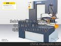 赛乐中国 HPM115 联合冲剪机 液压联合冲剪机