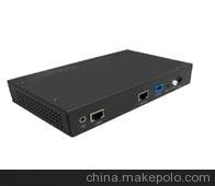 中舟通信 單GE口EPON ONU--SF10A圖片