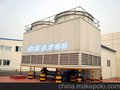 供应东方睿港DFNL-500方形逆流式冷却塔高效环保节能省电