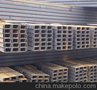 天津槽钢槽钢 镀锌槽钢