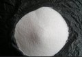 厂家直销 游乐沙 白沙子 高尔夫球场沙子 雪花白彩砂