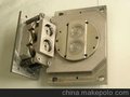 東莞市大嶺山唯唯輕工機械廠 Dongguan City Dalingshan both light industry machinery limited company