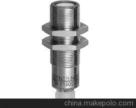  DW-AS-604     ӽ F(xin)؛