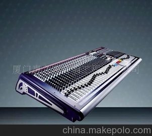 ̨豸