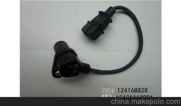 (yng)OHȼϿƮa(chn)ƷD(zhun)قBose)