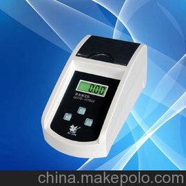 A|  СZ GDYQ-110SI /Ҵٙzyx
