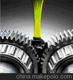 Mobil Glygoyle22 ڸ22ѭh(hun)X݆