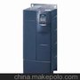 西门子变频器m440  6SE6440-2UC12-5AA1 0.25KW