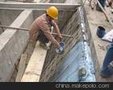 JY-M01邢台高强耐磨料_河北邢台高强耐磨料厂家