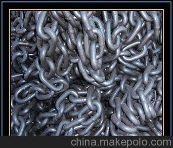 供應26mm起重鏈條非標準起重鏈條定制廠(chǎng)家優(yōu)惠圖片