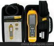 正品 原Fluke 805 测振仪 FLUKE805 福禄克 振动烈度点检仪