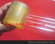 供应东莞pvc静电膜东莞虎门PVC静电膜东莞韩中pvc静电膜