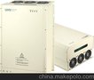 特瑞达--TRD/UHY--电磁加热技术--稳定的电磁感应加热设备