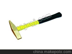 еǯ