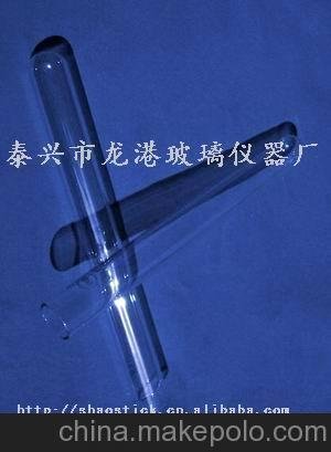 廠(chǎng)家直銷(xiāo) 高硼硅 試管 玻璃儀器生產(chǎn)廠(chǎng)家 質(zhì)優(yōu)價(jià)廉圖片