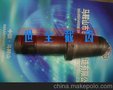 供应U95截齿