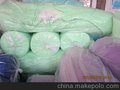 厂家大量供应《超细纤维》毛巾布=======色坯