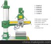 供应滕州东方机床滕州气动冲床滕州气动冲床